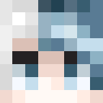 fight sleep - Interchangeable Minecraft Skins - image 3