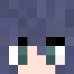 RP Witch Skin - Female Minecraft Skins - image 3