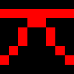 Ninja - Male Minecraft Skins - image 3