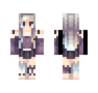New Star Generation /