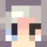 New Star Generation / - Female Minecraft Skins - image 3