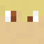 Hannah/SB - Female Minecraft Skins - image 3