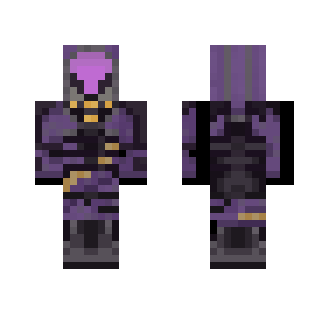 Tali'Zorah nar Rayya