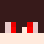Tosi Armor - Male Minecraft Skins - image 3