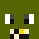 Troll - Interchangeable Minecraft Skins - image 3