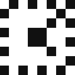 Clocks Nightmare - Other Minecraft Skins - image 3