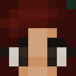 - dead roses - ~ xUkulele - Female Minecraft Skins - image 3