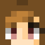 For my friend Lolipop - Female Minecraft Skins - image 3