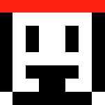 Trails - Male Minecraft Skins - image 3