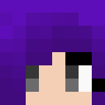 Download Free Toy Story Alien Girl Skin for Minecraft image 3 Toy Story Alien Girl - Girl Minecraft Skins - image 3