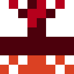 carnage - Interchangeable Minecraft Skins - image 3