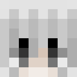 ♥ Elf Girl ♥ - Girl Minecraft Skins - image 3