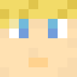 botw link - Male Minecraft Skins - image 3