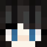 ~ La Da Dee ~ - Female Minecraft Skins - image 3
