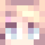 Harley Quinn (FS) - Comics Minecraft Skins - image 3