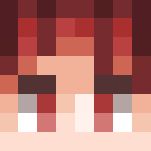 Dude - Male Minecraft Skins - image 3