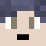 Yui -{ Sword Art Online }- - Female Minecraft Skins - image 3