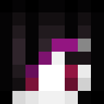 Mettaton - Storyshift AU - Male Minecraft Skins - image 3