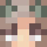 Pup - Female Minecraft Skins - image 3