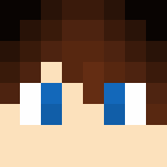 Wizard - Male Minecraft Skins - image 3
