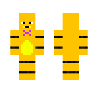 Fredbare