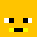 Fredbare - Male Minecraft Skins - image 3
