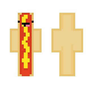 Hotdog