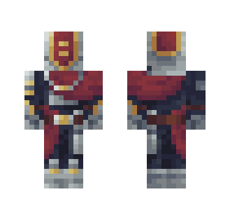 JediBot-AmoegerahigaT700