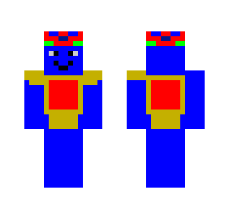 Theros-KingofGods