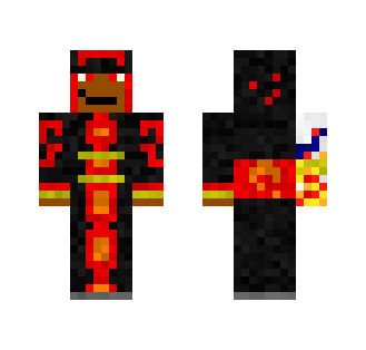 Hawaiian-Kaeolana-Virtus