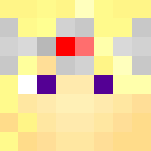 RaegharTargaryen - Male Minecraft Skins - image 3