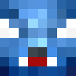 Inanna-Ku-Atari - Male Minecraft Skins - image 3