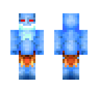 Ydggraesil