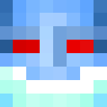 Ydggraesil - Male Minecraft Skins - image 3