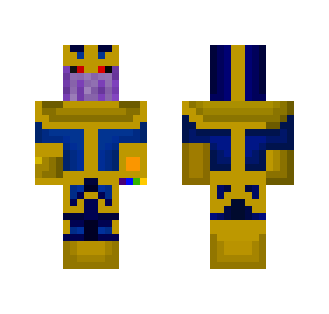 Theros-GodofTheSun