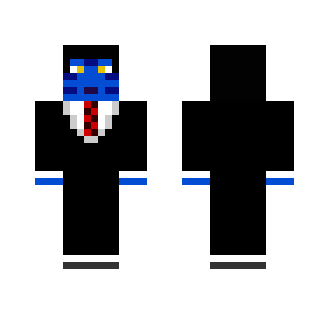 Ku-Atari