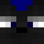 PharaohKhufu - Male Minecraft Skins - image 3