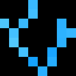 AmoegerahigaT700Prog - Male Minecraft Skins - image 3