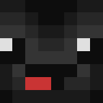 DragonSlyer15's Request - Interchangeable Minecraft Skins - image 3