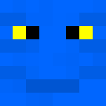 AvatarKae-alaioAang - Male Minecraft Skins - image 3