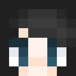 beary nice sweater (oops) - Female Minecraft Skins - image 3