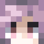 rehearsal - Female Minecraft Skins - image 3