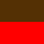 Guy with Red Hoodie - Male Minecraft Skins - image 3