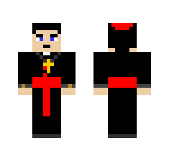 VaticanPontificate
