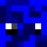 AgentWashington - Male Minecraft Skins - image 3
