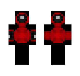 Fidget Spinner