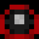 Fidget Spinner - Other Minecraft Skins - image 3