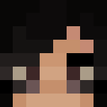 pink - Female Minecraft Skins - image 3