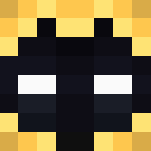 Galtier (Brave Frontier) - Male Minecraft Skins - image 3