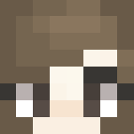 ♣ Popular ♣ - Female Minecraft Skins - image 3